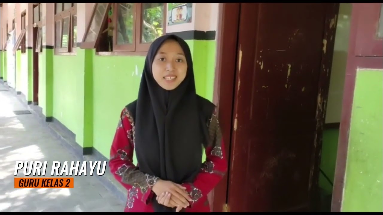 mpls 2022/2023 sdn sidomulyo 1