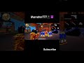 Free fire cenmatic video #freefire #shorts #love #youtubeshorts