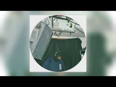 DJ Stingray (2) — 06 DJ Stingray - Fullbodyscan [Presto!?]