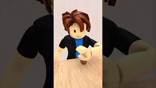 1s vs 1h Egg 😂 #Shorts #Roblox #EggChallenge