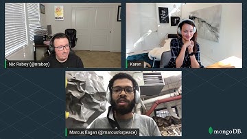 $search vs $regex vs $text: The Best Way to Get There