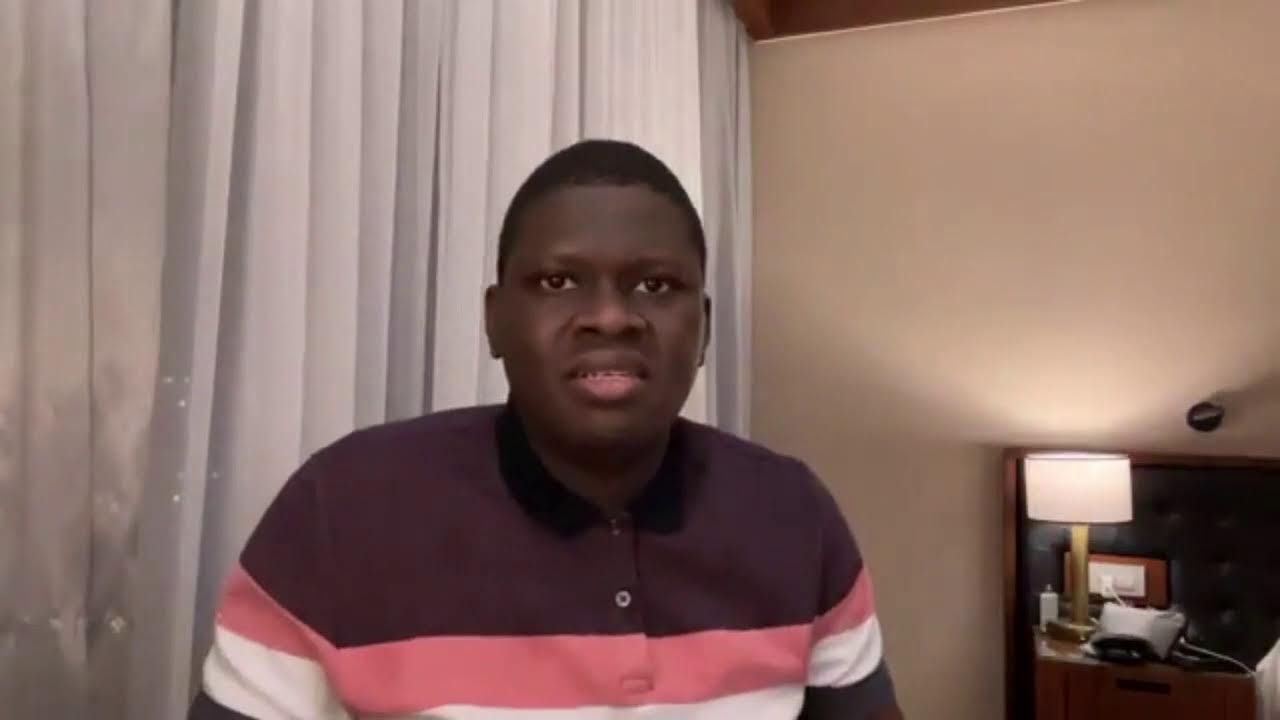 3 Strategies for Thriving as an African Immigrant