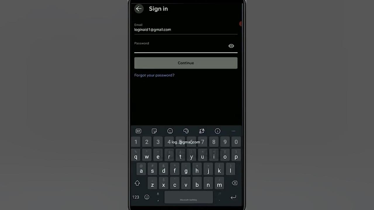 SoundCloud Login | SoundCloud App Login Help | SoundCloud Account Sign ...