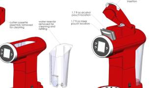 Bibo, It's Time to Rethink the Drink