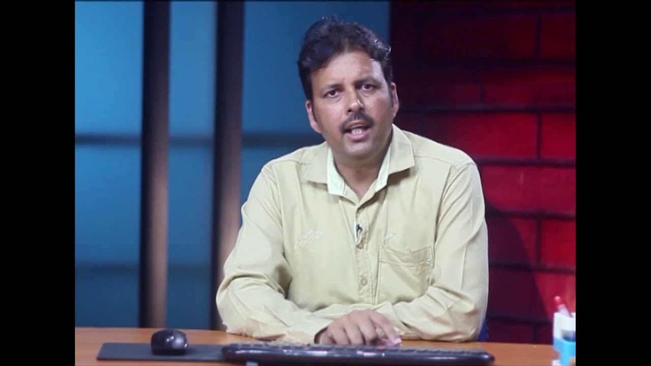 16  Crystallography and Mineralogy Minerals explorations surface and subsurface