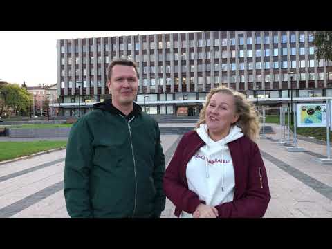 Видео: Петрозаводск дахь 