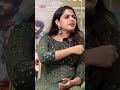 Relationship Proposal Instagram And Real | Nikhila Vimal | Actress | Milestone Makers | #shorts