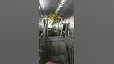 Monorail | IRAJ Robotics | IRAJ Technologies|