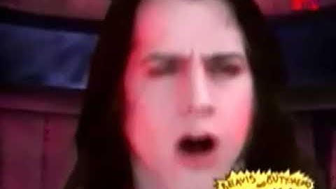 Beavis and Butt-Head - Do 