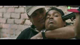 Mission_Extreme_2022_Bangla_Movie_Arifin shuvoo 1080p_HDRip_1.9GB_Download-www.10starhd.vi