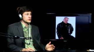 Right Wingers Hope For Decline Of America, Rush Makes Stuff Up