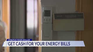 DC lawmakers share $1,100 Pepco bills as residents seek relief programs
