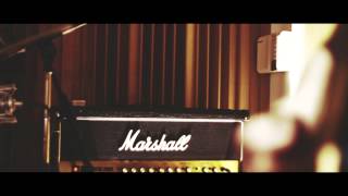 Download Lagu Brontide 'Bob Mundon' // BeatCast Coach Road Sessions MP3