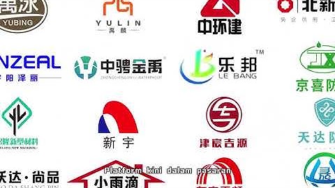 6d684a16f405c9458b48e850743a7e24