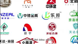 6D684A16F405C9458B48E850743A7E24