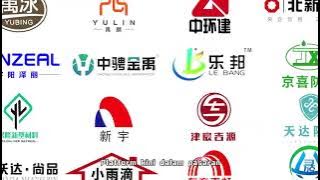 6d684a16f405c9458b48e850743a7e24