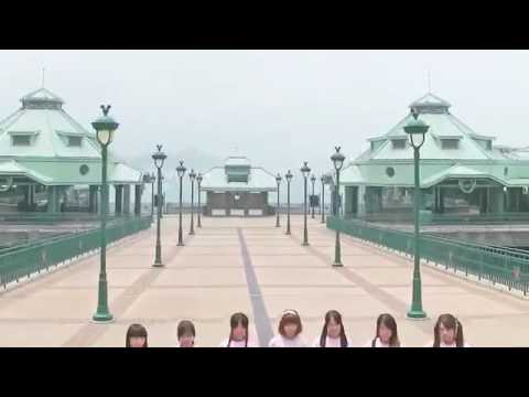【反転】Blessing