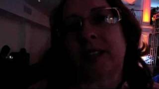 R I P   Another Final Interview With Teena Marie Talks Daughter's Career   West Coast Rap! Video Bossip com