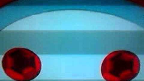 Super Hexagon... IN ADVENTURE TIME!!!!!!!