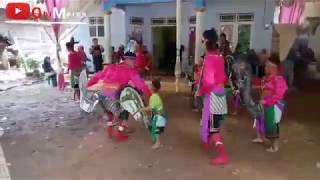 Download Lagu EBEG TURONGGO LESTARI MUDO - TARI ADU BAYA - DESA TUMANGGAL KECAMATAN PENGADEGAN 06/02/2020 MP3