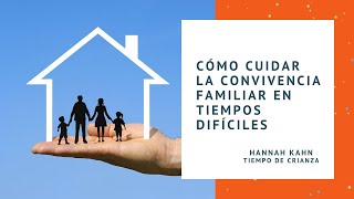 Hannah Kahn-11