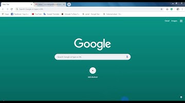 SEO Keyword Research Part 1 Bangla 2018, 2019