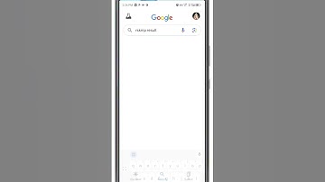 Mp Class 5th and 8th Result Check Kaise Kare. Shorts Video