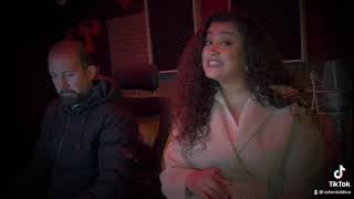 Abeer Nehme - Aamel Nasini by Jihan أعمل ناسيني