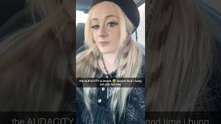 Needless To Say I Didnt See Him Againtinder date fail gonewrong alphamale