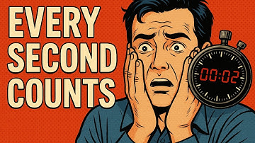 Stop Losing Customers: Every Second Counts with Groovo Automation