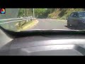 Two brothers learning driving from (SALMAN USMAN DIGITAL DRIVING SCHOOL DODA) IST DAY ON ROAD