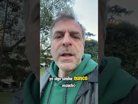 Ya se estrenó mi libro!