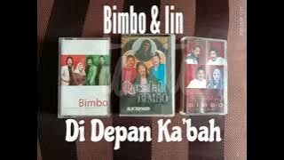 Bimbo Kasidah - DI DEPAN KABAH