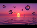 music for sleeping and deepsleep music for deep sleepenglish songs with lyrics@studylofisong