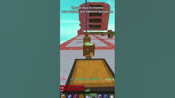 How Much Can 25 Clay Minions Make In 1 Day