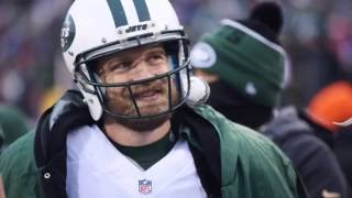How soon must Jets make Ryan Fitzpatrick decision?