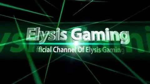 Introduction - Created using Flixpress.com