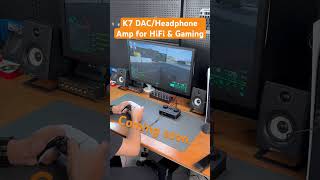 #fosiaudio #fosi #gaming #hifi #audiophile #ps5 #gamers #headphone #dac #microphone #gamingshorts #fosiaudio #fosi #gaming #hifi #audiophile #ps5 #gamers #headphone #dac #microphone #gamingshorts
