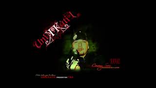 Unikkatil-Kanuni I Katilit