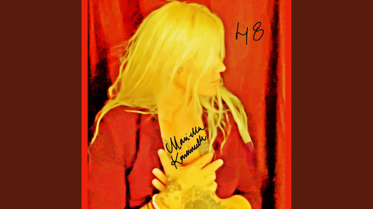 Watch 48 on YouTube Watch 48 on YouTube