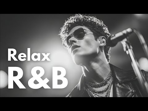 洋楽 Aggressive Behavior indie R&B Tiësto - Bad Behaviour feat. Dizzee Rascal - YouTube