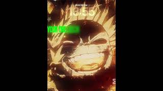 Viva el Bakudeku!!#humor #amor#bakudeku#roblox#ipad