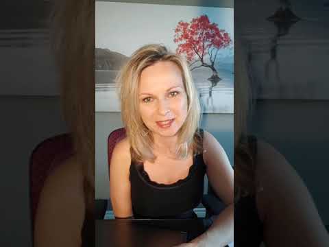 Conversations With Your Partner Going Nowhere? Try This!!