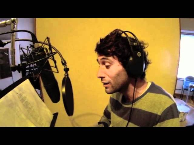 Watch Dibob - Um Sonho on YouTube Watch Dibob - Um Sonho on YouTube