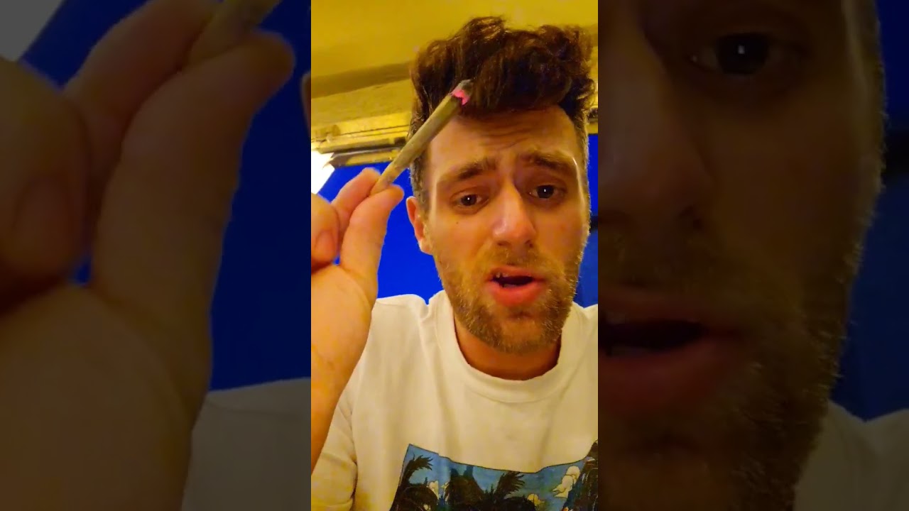 my first freebie review 