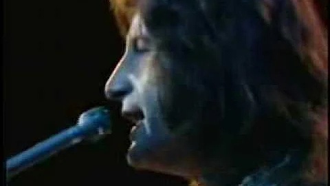 Badfinger - No Matter What (Midnight Special)