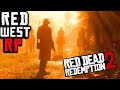 Red West/RDR2 RP/Осматриваем. Советы новичкам+BONUS