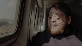 Don't Look Away (trailer)