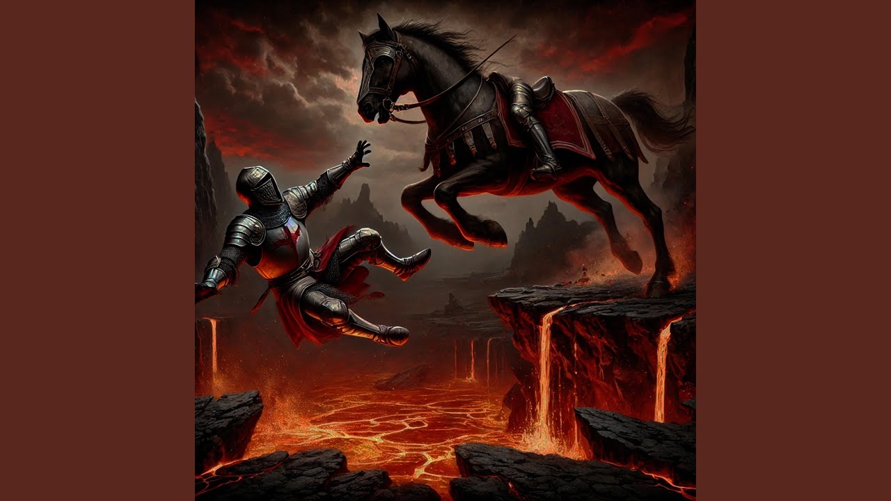 bankrolling (feat. skaysi?)