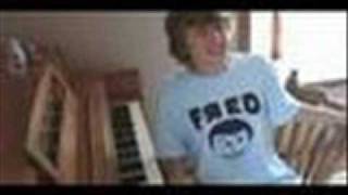 Shane.VS.Fred News